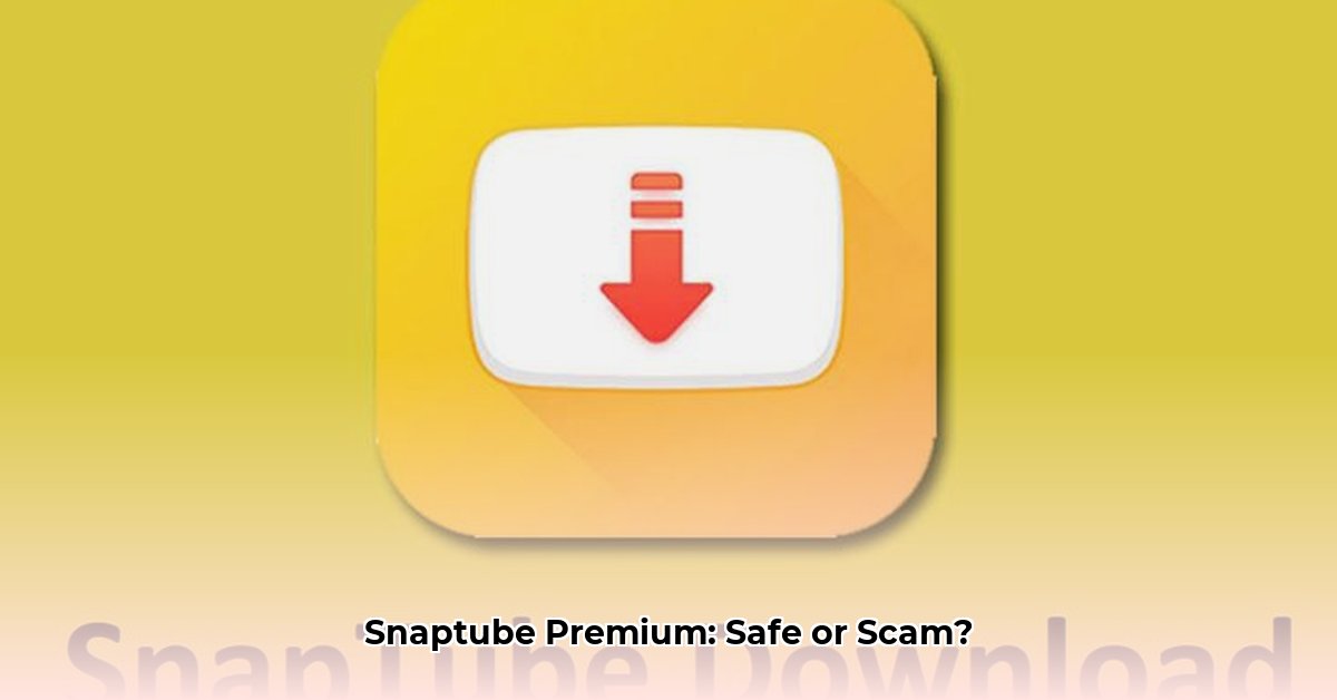 snaptube-apk-download-premium